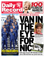 Daily Record - 1 June 2026.pdf